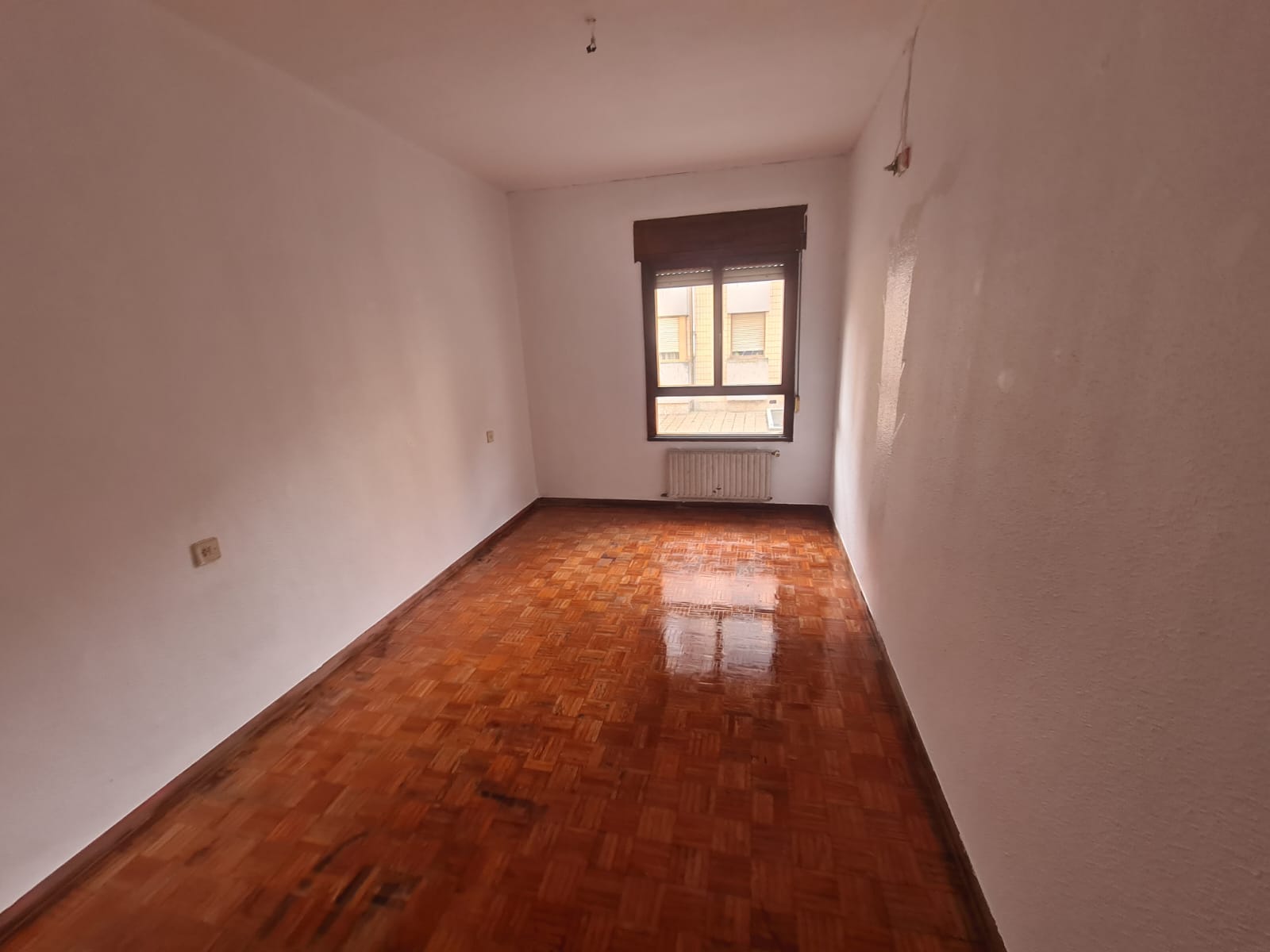 Piso en venda en Figaredo, Asturias 52.000 €